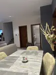 Furnished 3-Bedroom Townhouse for Rent in Oyarifa Junction - 4