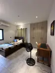 Furnished 3-Bedroom Townhouse for Rent in Oyarifa Junction - 5