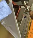 Gold Alucobond - Premium Aluminum Composite Panel - 1