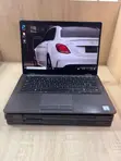 Dell Latitude 5300 2-in-1 Laptop - 2