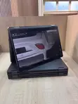 Dell Latitude 5300 2-in-1 Laptop - 3