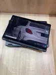 Dell Latitude 5300 2-in-1 Laptop - 4