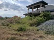Registered Land with Title at Otsebleku - 1