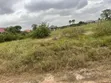 Registered Land with Title at Otsebleku - 2