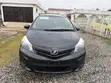 Toyota Vitz 1.3 FWD 5dr 2013 Black - 3