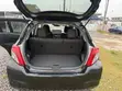Toyota Vitz 1.3 FWD 5dr 2013 Black - 5