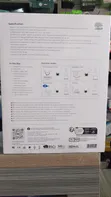 Wavlink AX3000 Wi-Fi 6 Outdoor Access Point (AERIAL HD9S) - 2