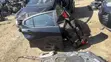 Nissan Versa Parts Available (2020-2022) - 1