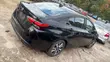 Nissan Versa Parts Available (2020-2022) - 3