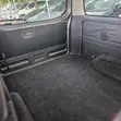 Nissan Caravan (Urvan) 2013 Grey - 3