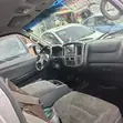 Nissan Caravan (Urvan) 2013 Grey - 5