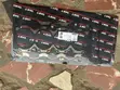 BMW N46 Metal Head Gasket - Brand New - 1