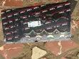 BMW N46 Metal Head Gasket - Brand New - 2
