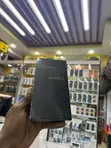 New Samsung Galaxy S23+ 256GB Green - 3