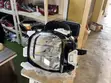 Mitsubishi Outlander 2022-2025 Lower Headlight - 2
