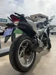 Honda CBR 2019 Black - 3