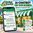 AI Chatbot for Business: WhatsApp & Website - 4