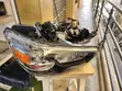 Mitsubishi ASX Headlight (2013-2019) for Outlander Sport (2016-2018) - 1