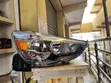 Mitsubishi ASX Headlight (2013-2019) for Outlander Sport (2016-2018) - 2