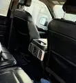 Ford F-150 2016 Black - 3