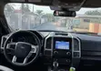 Ford F-150 2016 Black - 4