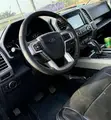Ford F-150 2016 Black - 5