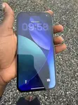 Apple iPhone 13 Pro Max 256GB Blue - 1
