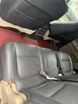 Ford Explorer 2011 White - 3