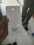 Google Pixel 8a 128GB Black - 3