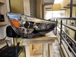 Mitsubishi ASX 2010-2019 Headlight (USA Type) - 2