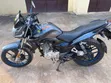 New Apsonic 170 Zone One 2024 Motorcycle - Gray - 1