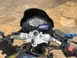 New Apsonic 170 Zone One 2024 Motorcycle - Gray - 5