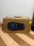 Sony XV500 X-Series Wireless Party Speaker - 1