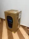 Sony XV500 X-Series Wireless Party Speaker - 2