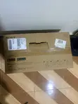 Sony XV500 X-Series Wireless Party Speaker - 4