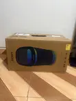 Sony XV500 X-Series Wireless Party Speaker - 5