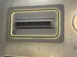 Smart Ceiling Light with Fan & Bluetooth Speaker - 1