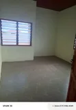 2-Bedroom Apartment for Rent, Kwashieman Main Road - 1