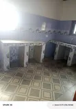 2-Bedroom Apartment for Rent, Kwashieman Main Road - 2