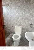 2-Bedroom Apartment for Rent, Kwashieman Main Road - 3