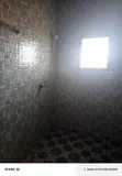 2-Bedroom Apartment for Rent, Kwashieman Main Road - 4