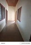 2-Bedroom Apartment for Rent, Kwashieman Main Road - 5
