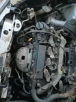 Toyota Vitz Engine - 1