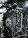 Toyota Vitz Engine - 2