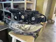Honda Civic Headlight (2016-2020) - 2