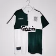 Classic Retro Jersey - 1