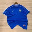 Classic Retro Jersey - 4