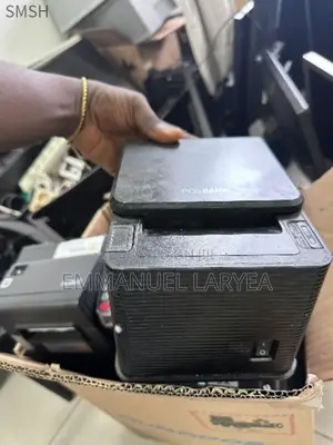 Epson M267E Thermal Receipt Printer