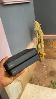 2 DStv Decoders with Remotes and Accessories - 2