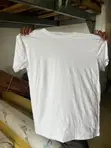 Premium Round Neck T-Shirts - 1